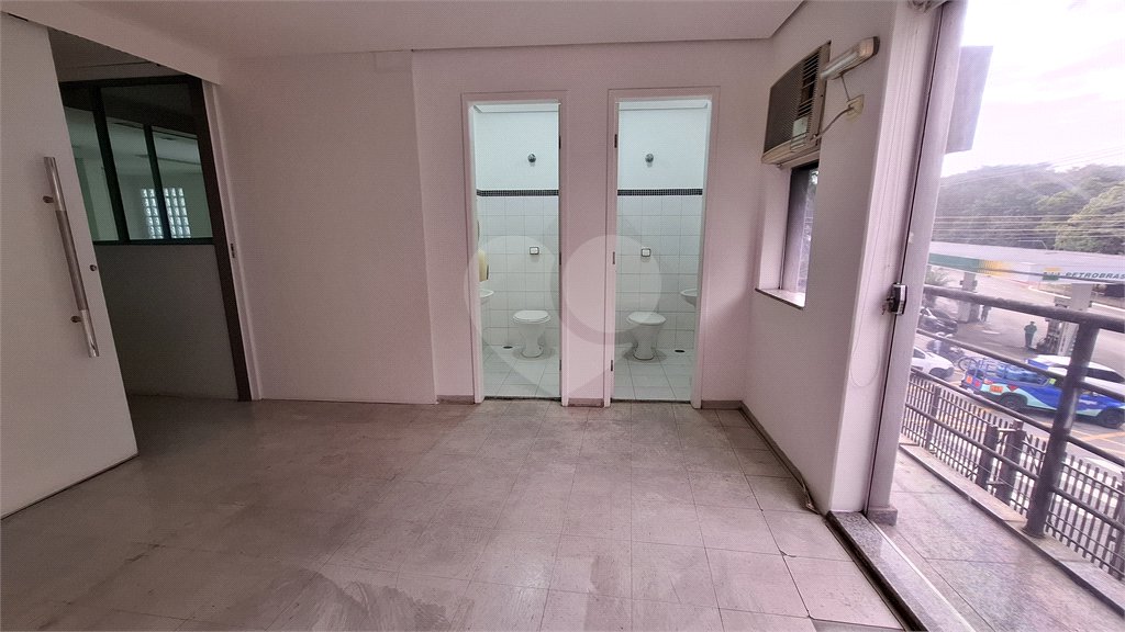 Loja para alugar em Casa Verde, São Paulo, SP