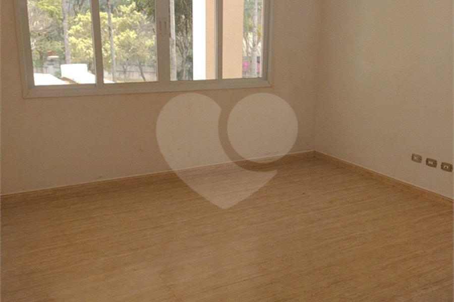 Casa à venda com 5 suítes no condomínio Campos de Mairiporã Gleba 1, Mairiporã - SP