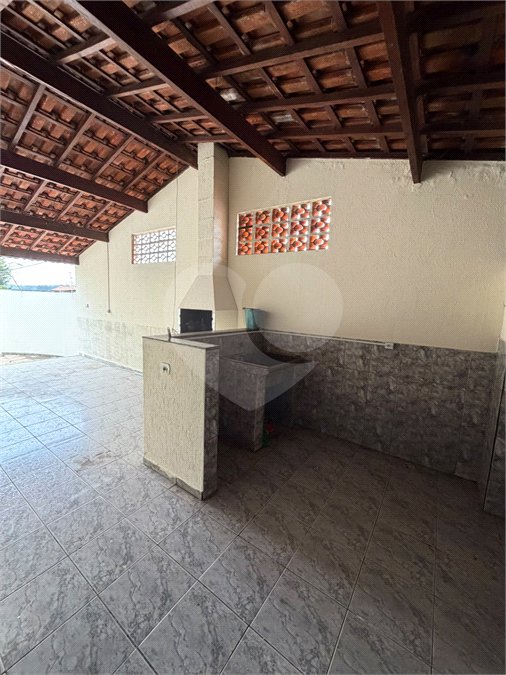 Casa à venda ou para alugar com 3 quartos em Jardim Morada do Sol, Indaiatuba, SP