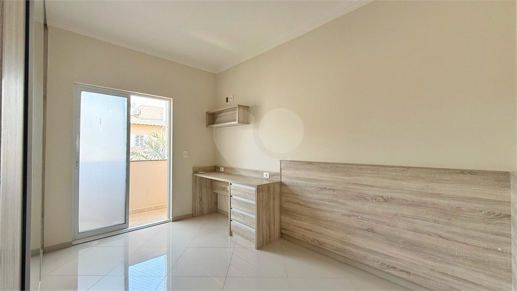 Casa à venda ou para alugar com 3 quartos, sendo 1 suíte,  no condomínio Portal de Itaici, Indaiatuba - SP