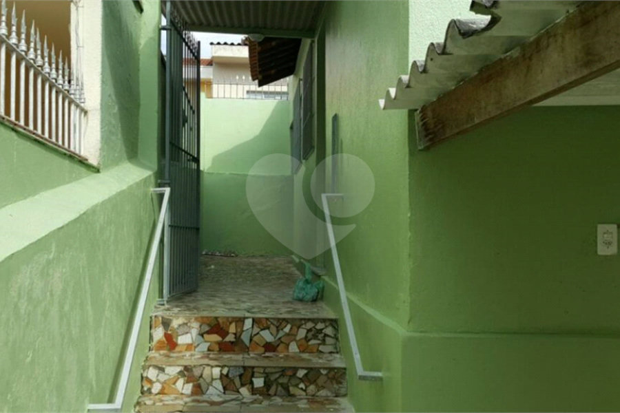 Casa à venda com 3 quartos em Tremembé, São Paulo, SP