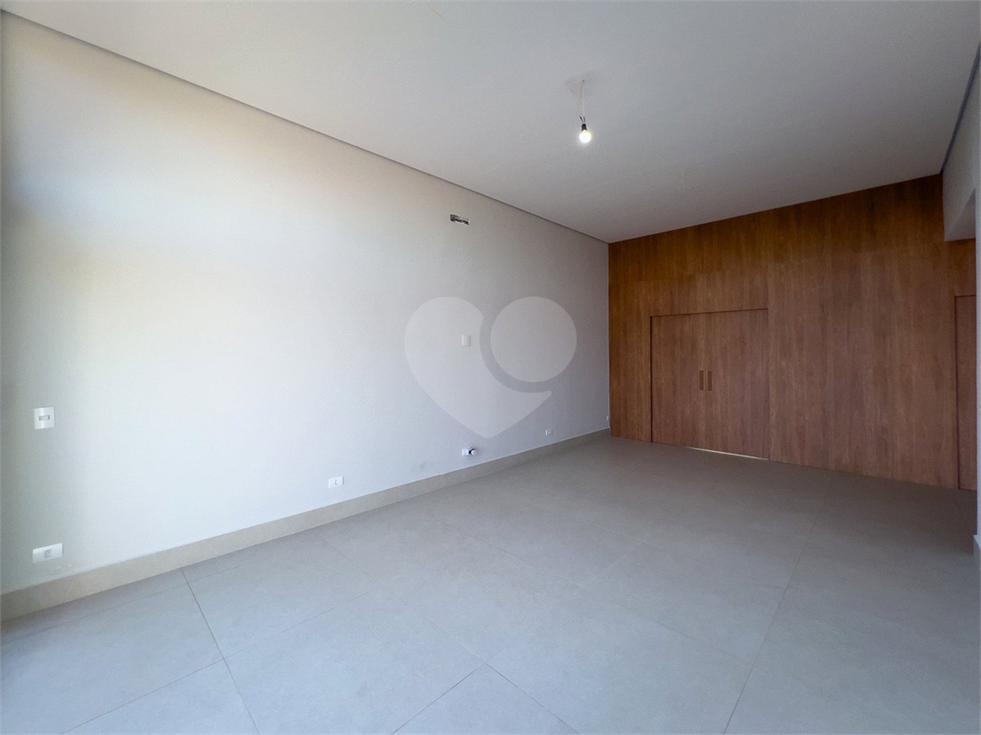 Casa à venda com 3 suítes em Jardim Paulista, Atibaia, SP