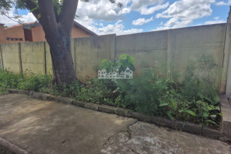 Terreno à venda em Jardim dos Pinheiros, Atibaia, SP