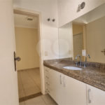 Casa à venda ou para alugar com 3 quartos, sendo 1 suíte,  no condomínio Residencial Villa dos Inglezes, Sorocaba - SP
