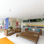 Apartamento à venda com 2 quartos, sendo 1 suíte, em Praça da Bandeira, Rio de Janeiro, RJ