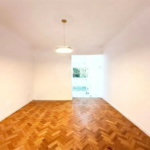 Apartamento à venda com 3 quartos, sendo 1 suíte,  em Copacabana, Rio de Janeiro, RJ