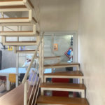 Casa à venda com 3 quartos, sendo 1 suíte,  no condomínio Vida, Mogi das Cruzes - SP