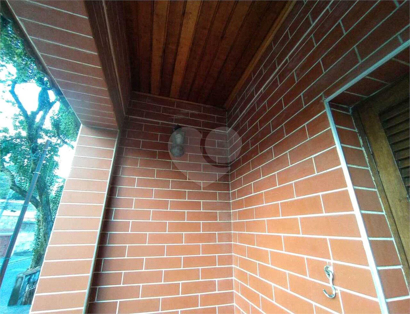 Casa Térrea à venda com 3 quartos em Santa Teresinha, São Paulo, SP