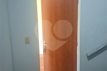 Apartamento à venda ou para alugar com 2 quartos em Campo Grande, Rio de Janeiro, RJ