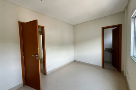 Cobertura com 3 dormitórios à venda, 270 m² por R$ 2.890.000,00 - Barra Funda - Guarujá/SP