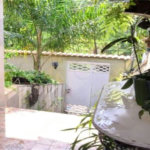 Sobrado à venda com 3 quartos, sendo 2 suítes, em Chácara Monte Alegre, São Paulo, SP