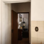 Sobrado à venda com 3 quartos, sendo 1 suíte, em Jardim Floridiana (vila Xavier), Araraquara, SP