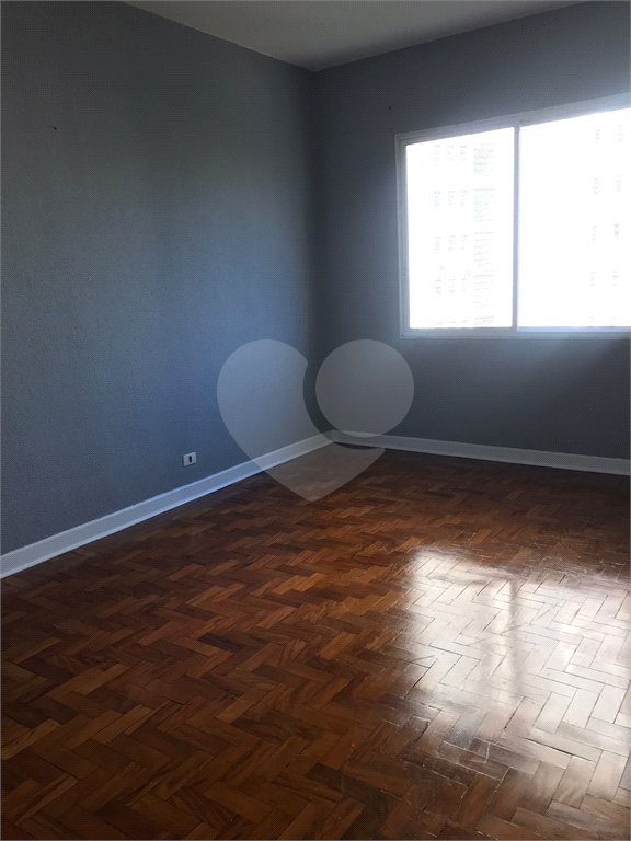Apartamento à venda com 1 quarto no Centro, São Paulo, SP