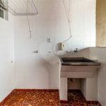 Casa de Vila à venda com 3 quartos em Brooklin, São Paulo, SP