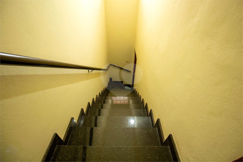 Casa à venda com 3 quartos, sendo 1 suíte,  em Alto da Serra (mailasqui), São Roque, SP
