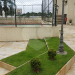 Apartamento à venda com 3 quartos, sendo 1 suíte, em Jardim Taboão, São Paulo, SP