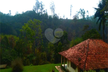 Fazenda à venda com 2 quartos em City Castello, Itu, SP