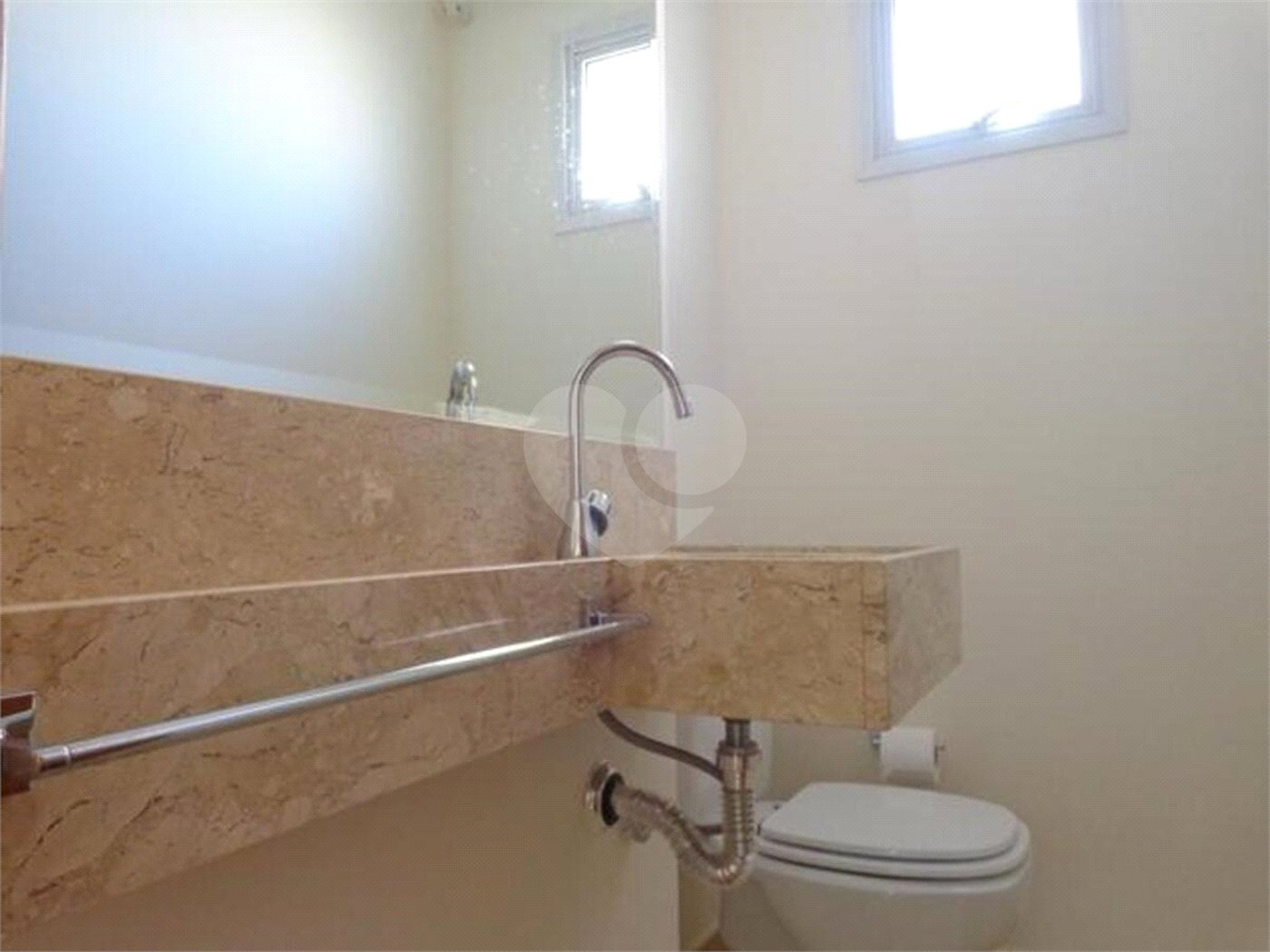 Apartamento à venda com 3 quartos, sendo 1 suíte, em Jardim Paulista, Ribeirão Preto, SP