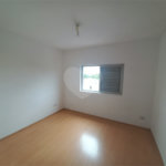 Apartamento para alugar com 3 quartos em Vila Leopoldina, São Paulo, SP