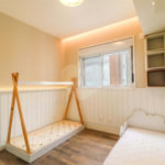 Apartamento para alugar com 3 suítes em Vila Olímpia, São Paulo, SP