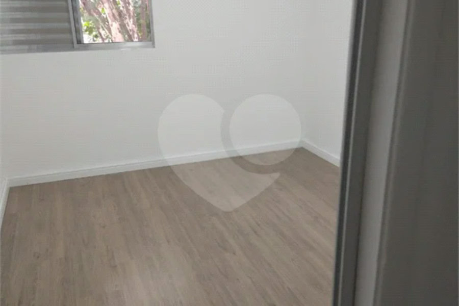 Apartamento à venda na região do Jaçanã a 10 minutos do Metrô Tucuruvi