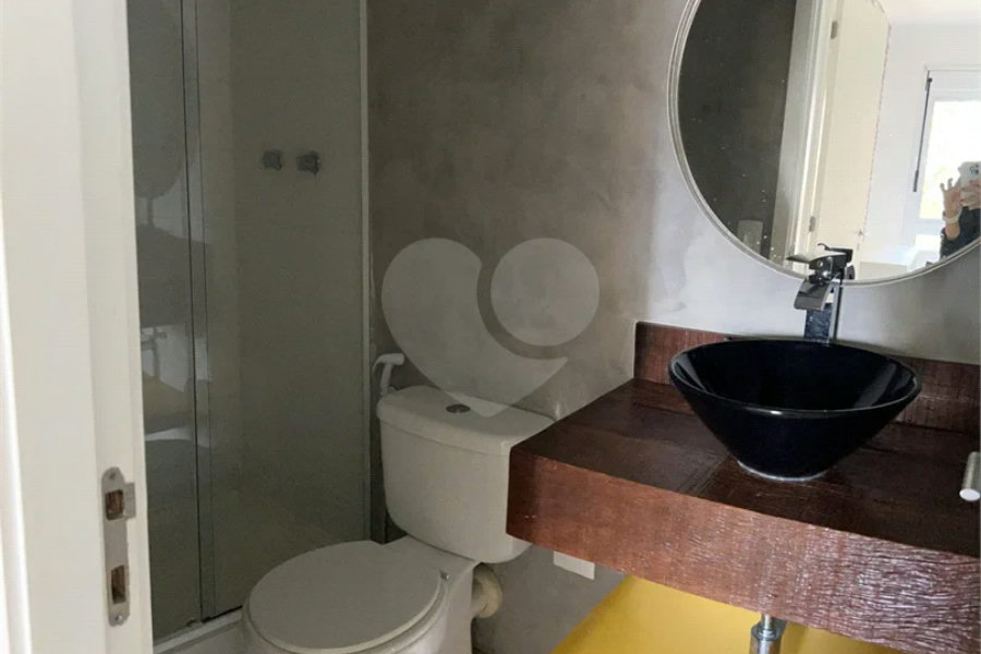 Apartamento à venda com 3 quartos, sendo 2 suítes, em Panamby, São Paulo, SP