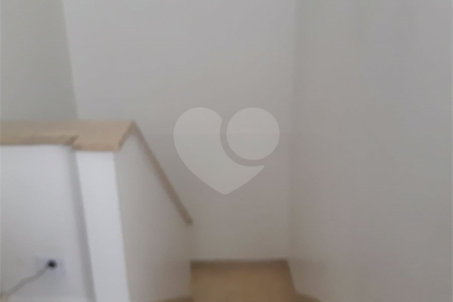 Sobrado à venda com 3 quartos, sendo 1 suíte, em Mandaqui, São Paulo, SP