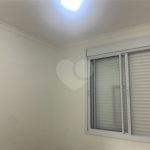 Apartamento à venda com 2 quartos em Jaraguá, São Paulo, SP