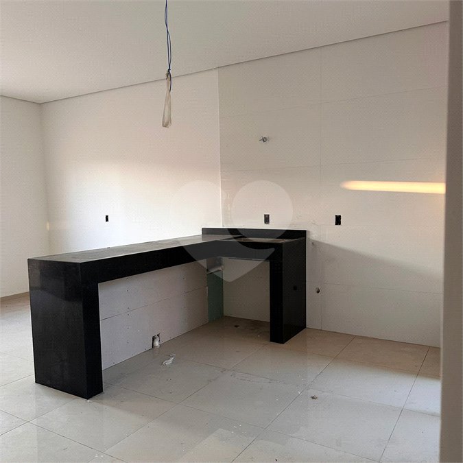 Casa Térrea à venda com 2 quartos, sendo 1 suíte,  em Jardim Esperança, Mogi das Cruzes, SP