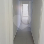 Casa à venda com 3 quartos, sendo 1 suíte, em Vila Arens II, Jundiaí, SP