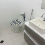 Sala à venda em Tijuca, Rio de Janeiro, RJ