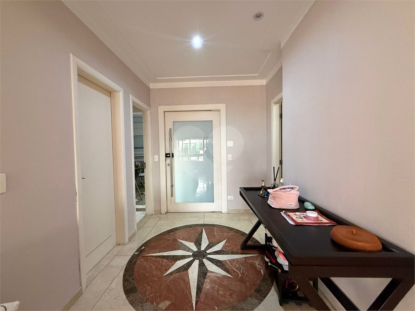 Apartamento à venda ou para alugar com 3 suítes em Santana, São Paulo, SP