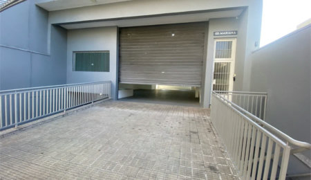Casa para alugar em Vila Osasco, Osasco, SP