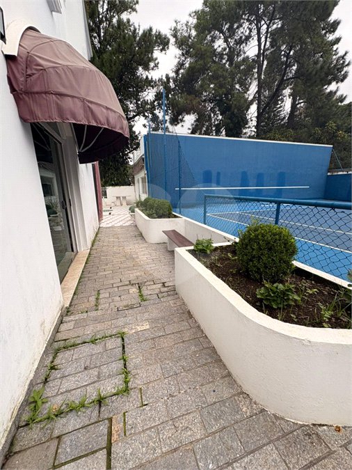 Casa Térrea à venda com 4 suítes em Anchieta, São Bernardo do Campo, SP