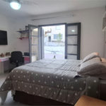 Casa à venda com 4 quartos, sendo 2 suítes, em Mandaqui, São Paulo, SP
