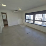 Apartamento para alugar com 2 suítes em Jardim Paulista, São Paulo, SP