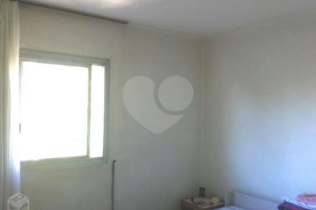Apartamento à venda com 3 quartos, sendo 1 suíte, em Alto da Boa Vista, São Paulo, SP