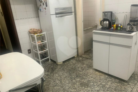 Casa à venda com 2 quartos em São Francisco Xavier, Rio de Janeiro, RJ