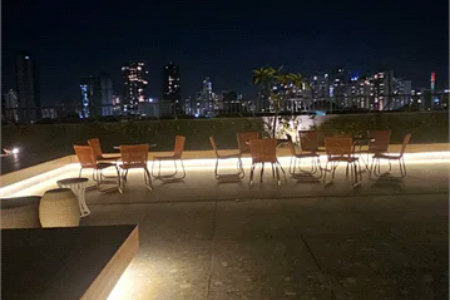 Studio à venda ou para alugar em Vila Cordeiro, São Paulo, SP