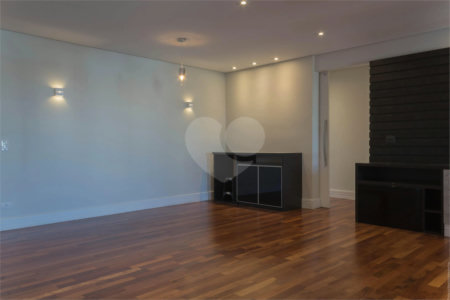Apartamento à venda com 2 suítes em Anchieta, São Bernardo do Campo, SP