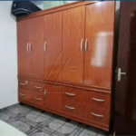 Casa Térrea à venda com 2 quartos em Vila Morse, São Paulo, SP