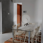 Casa à venda com 3 quartos, sendo 1 suíte,  em Jardim Itália, Itapetininga, SP