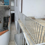 Sobrado à venda com 3 quartos em Vila Progredior, São Paulo, SP