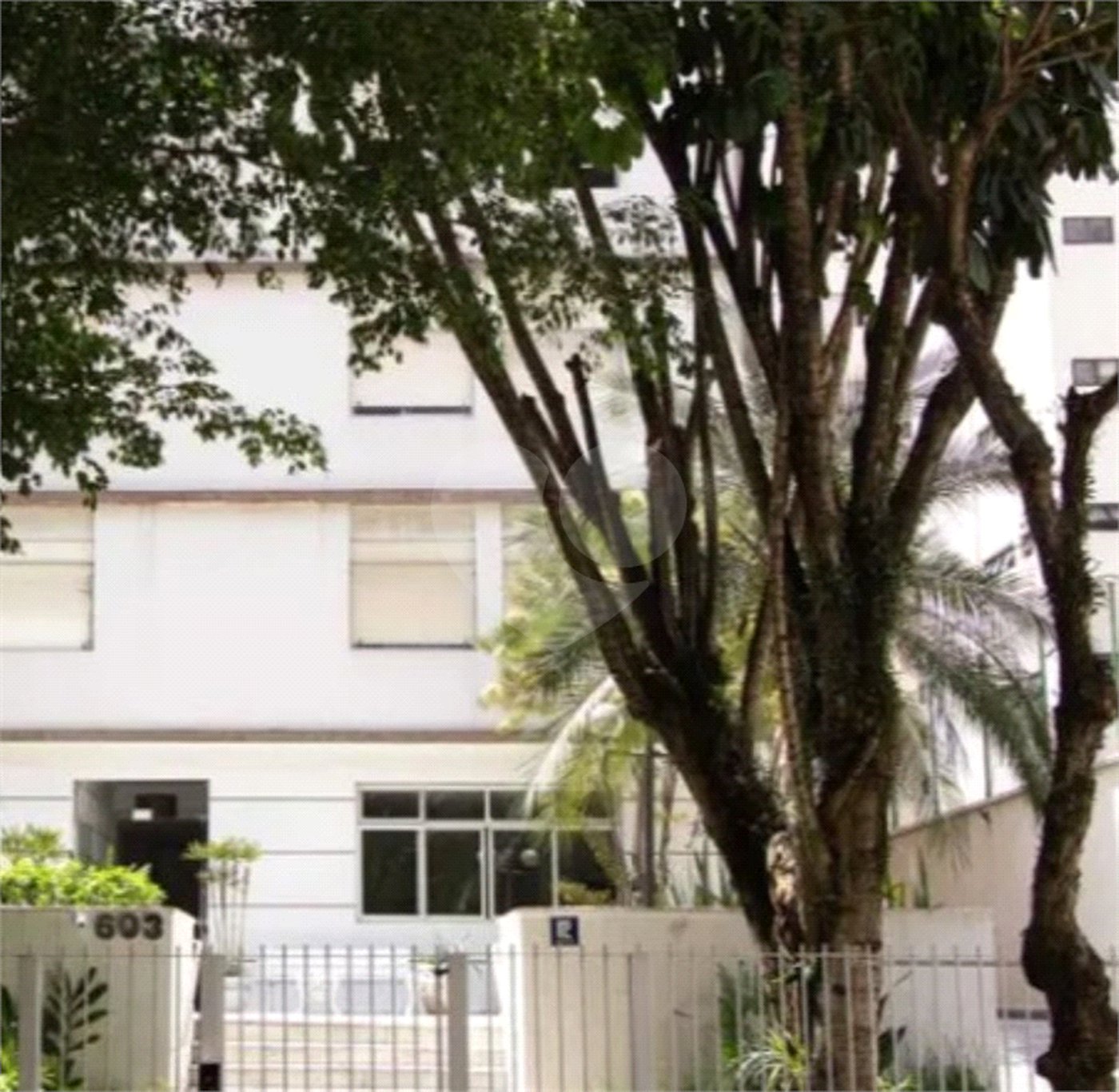 Apartamento à venda com 2 quartos em Vila Uberabinha, São Paulo, SP