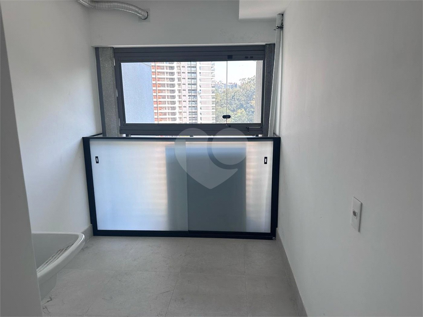 Apartamento para alugar com 2 suítes em Jardim Morumbi, São Paulo, SP