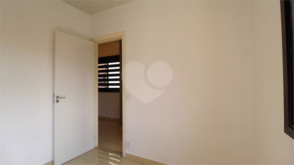 Apartamento à venda com 2 quartos, sendo 1 suíte, em Indianópolis, São Paulo, SP