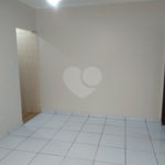 Casa à venda com 2 quartos em Jardim Eusonia, Guarulhos, SP