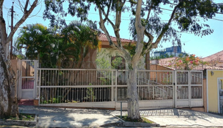 Casa à venda com 3 quartos, sendo 1 suíte,  em Tremembé, São Paulo, SP