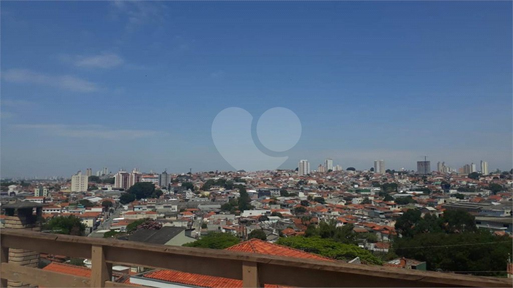 Casa à venda com 4 suítes em Tremembé, São Paulo, SP