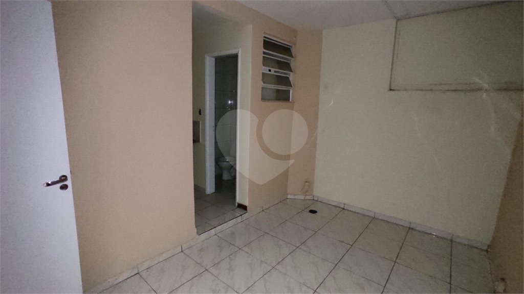 Sala para alugar em Santana, São Paulo, SP
